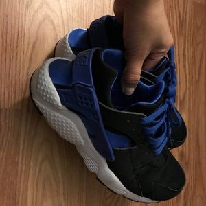 Nike Air Huarache Women